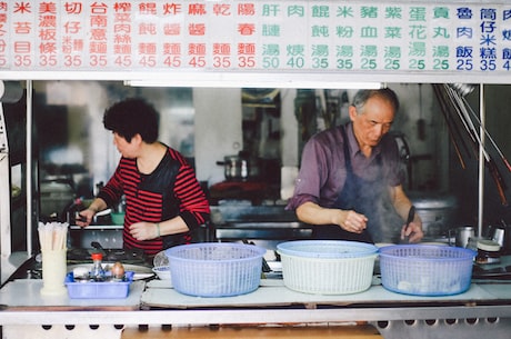 沉香如屑 小说 颜淡在地崖向应渊表白“心已慕君